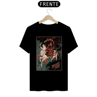 Nome do produto Pearl Jam