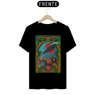 Nome do produto Led Zeppelin 1
