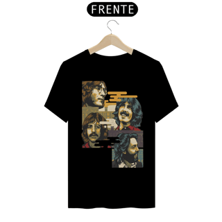 Nome do produto The Beatles 1