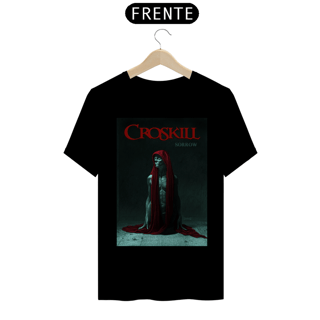 Nome do produto Croskill Sorrow