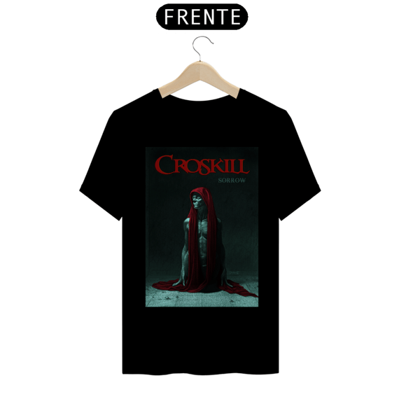 Croskill Sorrow
