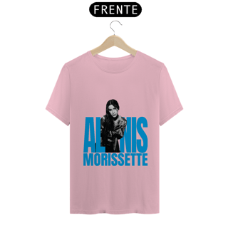 Nome do produto Alanis Morissette