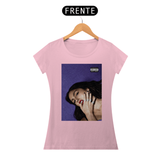 Nome do produto Olivia Rodrigo Baby Long