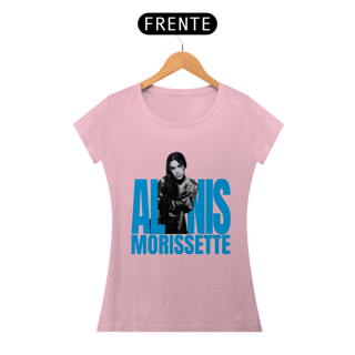 Nome do produto Alanis Baby Long