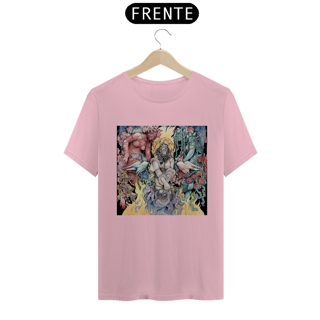 Nome do produto Baroness