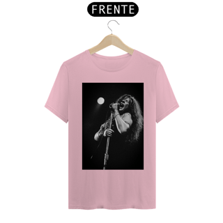 Nome do produto Janis Joplin