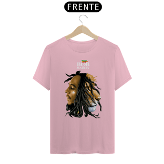 Nome do produto Bob Marley
