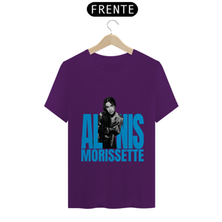 Nome do produto Alanis Morissette