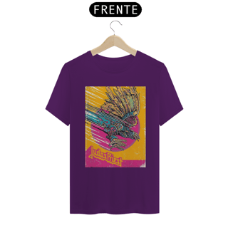 Nome do produto Judas Priest Screaming