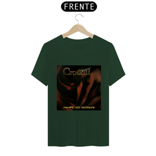 Nome do produto Croskill ESCAPE