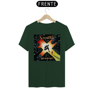 Nome do produto Croskill Days of no Trust