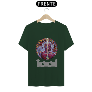 Nome do produto Tool 1