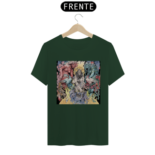 Nome do produto Baroness