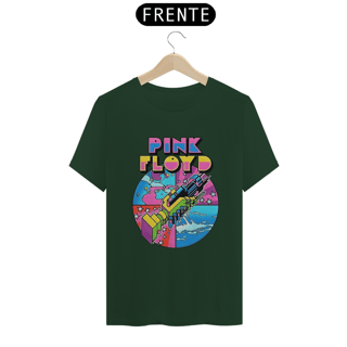 Nome do produto Pink Floyd Wish