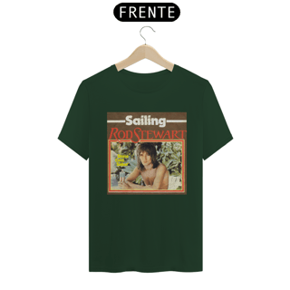 Nome do produto Rod Stewart Sailing