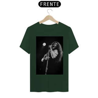 Nome do produto Janis Joplin