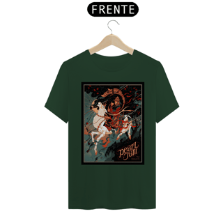 Nome do produto Pearl Jam