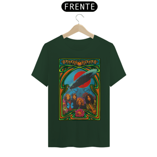 Nome do produto Led Zeppelin 1