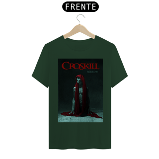 Nome do produto Croskill Sorrow