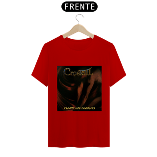 Nome do produto Croskill ESCAPE