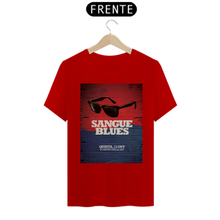 Nome do produto Sangueblues
