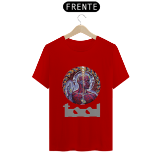 Nome do produto Tool 1