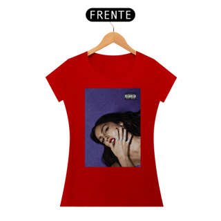 Nome do produto Olivia Rodrigo Baby Long