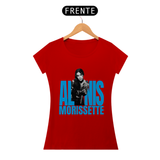 Nome do produto Alanis Baby Long