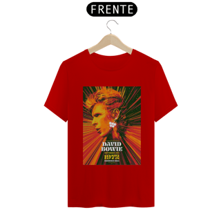 Nome do produto David Bowie 1972