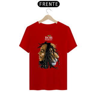Nome do produto Bob Marley
