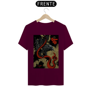 Nome do produto Queens of the Stone Age