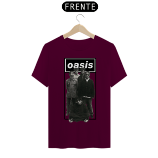 Nome do produto Oasis 1
