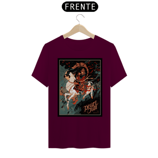 Nome do produto Pearl Jam