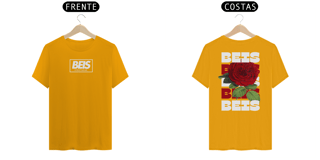 Nome do produto Camiseta