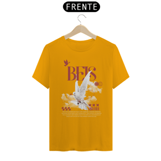 Nome do produto Camiseta