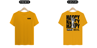 Nome do produto Camiseta