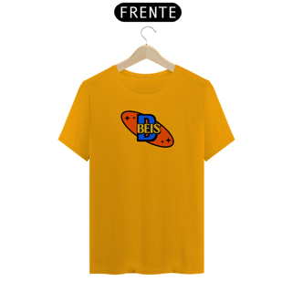 Nome do produto Camiseta