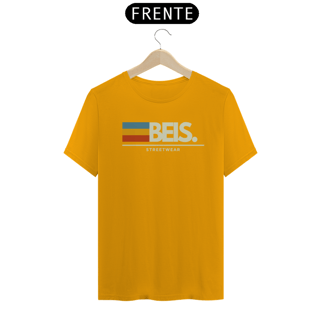 Nome do produto Camiseta