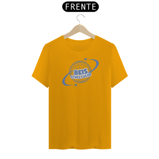 Nome do produto Camiseta