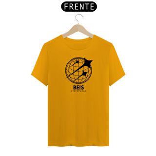 Nome do produto Camiseta