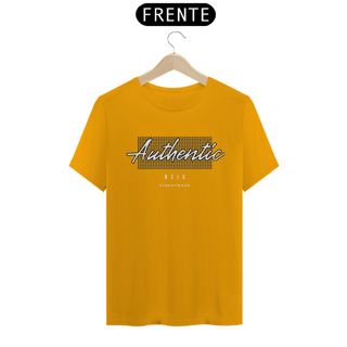 Nome do produto Camiseta