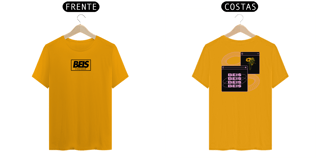 Nome do produto Camiseta