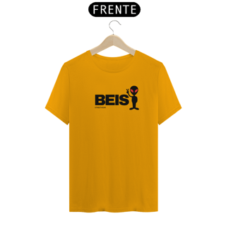 Nome do produto Camiseta