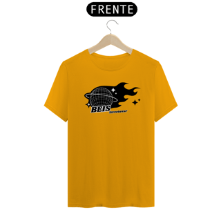 Nome do produto Camiseta