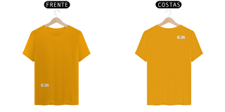 Nome do produto Basic X