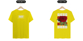 Nome do produto Camiseta