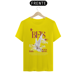 Nome do produto Camiseta