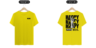 Nome do produto Camiseta