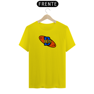 Nome do produto Camiseta