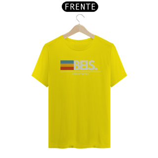 Nome do produto Camiseta